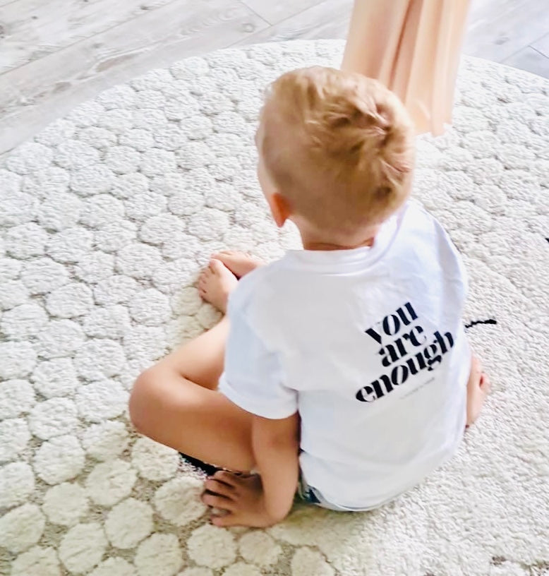 BABIES + KIDS